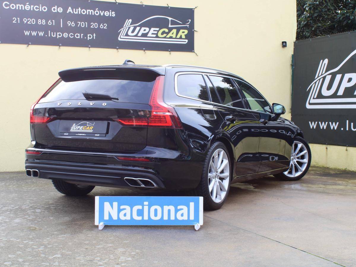 volvo-v60-2020-diesel-1969cc