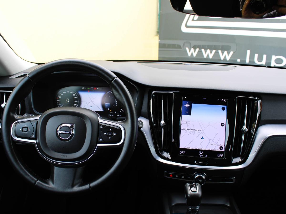 volvo-v60-2020-diesel-1969cc