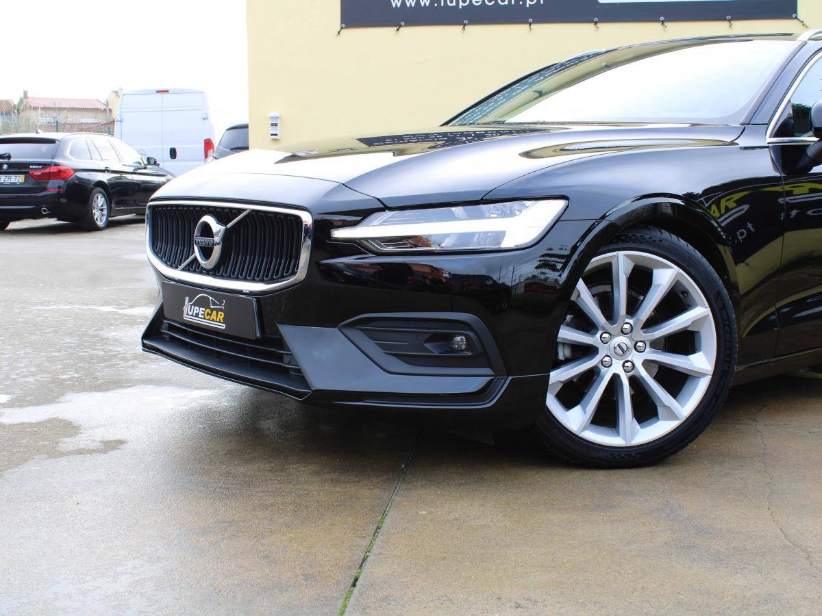 volvo-v60-2020-diesel-1969cc