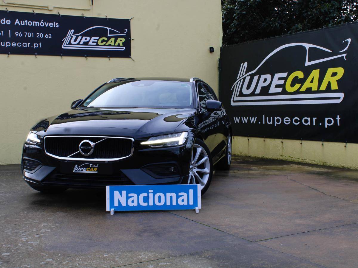 volvo-v60-2020-diesel-1969cc