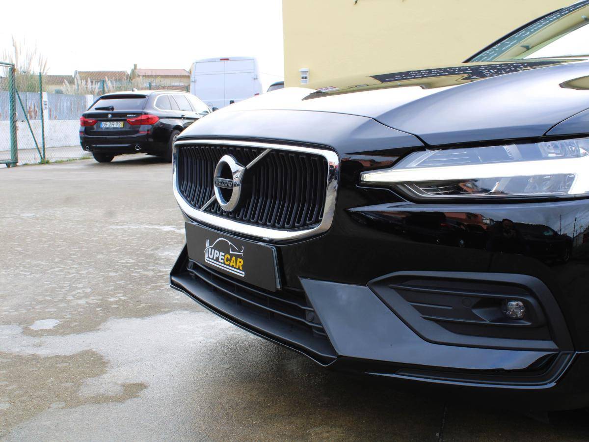 volvo-v60-2020-diesel-1969cc