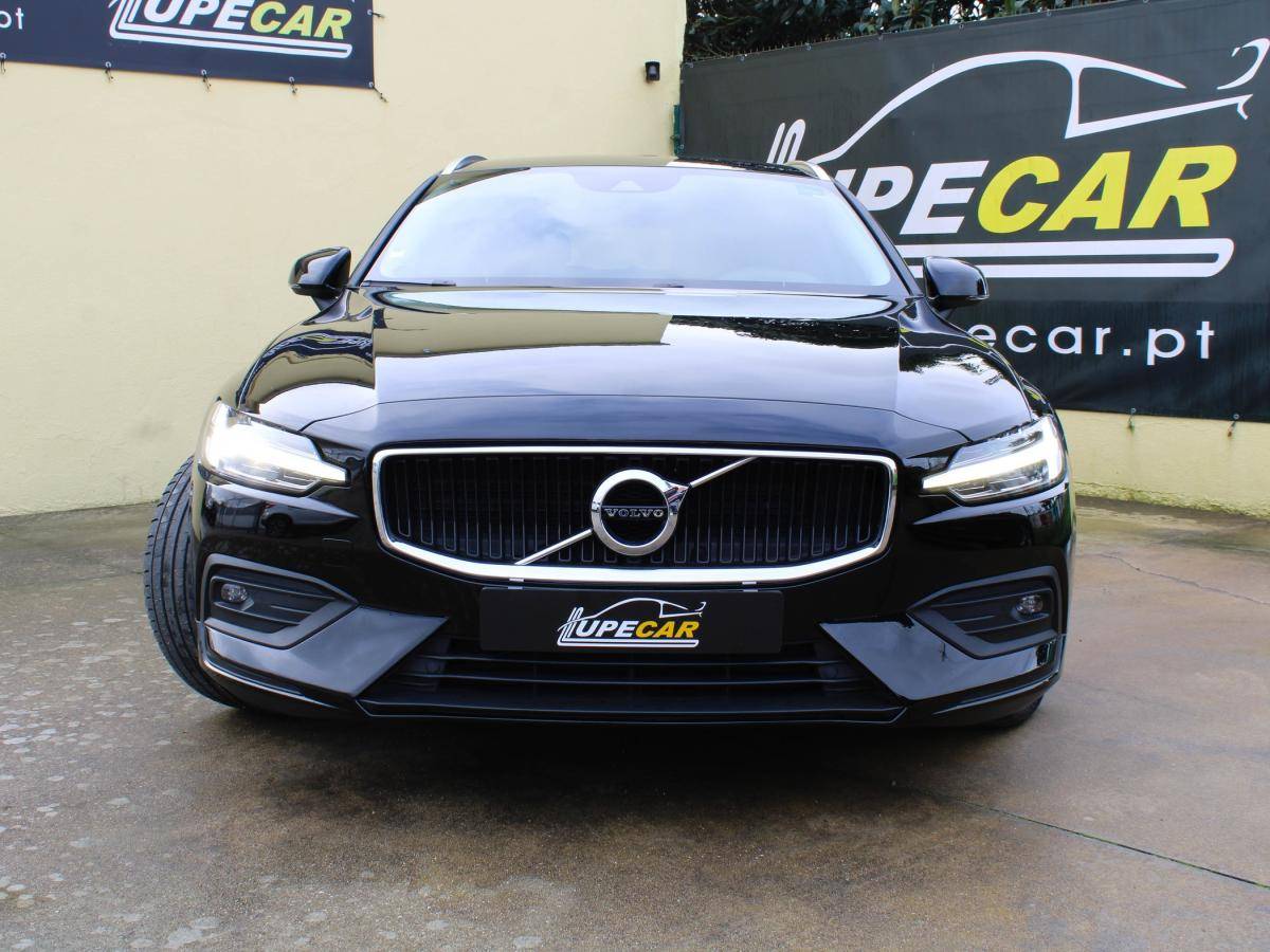 volvo-v60-2020-diesel-1969cc
