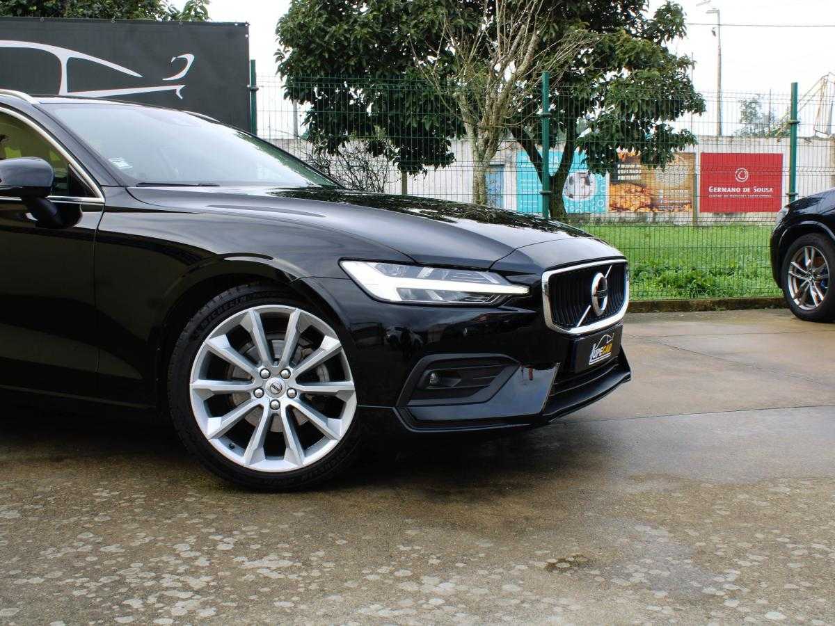 volvo-v60-2020-diesel-1969cc
