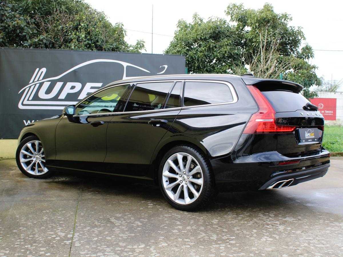 volvo-v60-2020-diesel-1969cc