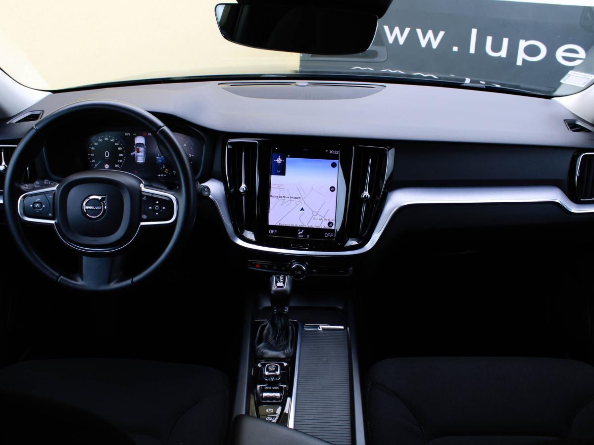 volvo-v60-2020-diesel-1969cc