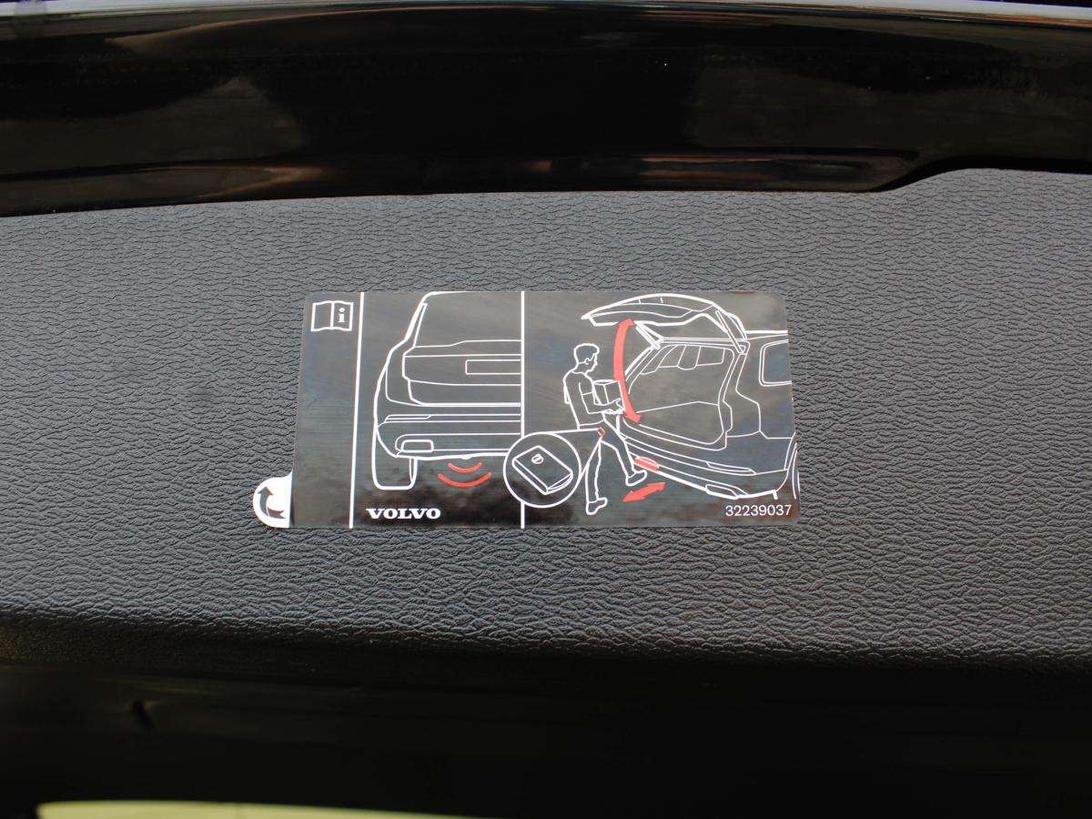 volvo-v60-2020-diesel-1969cc