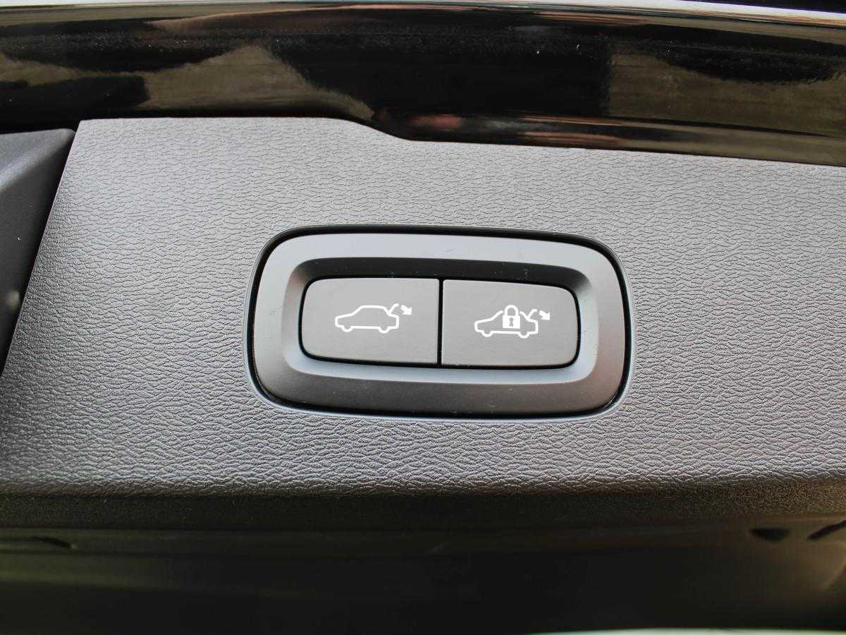 volvo-v60-2020-diesel-1969cc