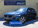 volvo-v60-2019-diesel-1969cc