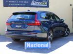 volvo-v60-2019-diesel-1969cc