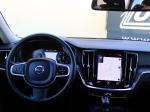 volvo-v60-2019-diesel-1969cc