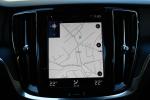 volvo-v60-2019-diesel-1969cc