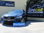volvo-v60-2019-diesel-1969cc