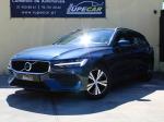 volvo-v60-2019-diesel-1969cc