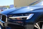 volvo-v60-2019-diesel-1969cc