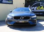 volvo-v60-2019-diesel-1969cc