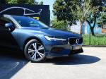 volvo-v60-2019-diesel-1969cc