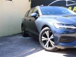 volvo-v60-2019-diesel-1969cc