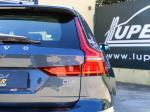 volvo-v60-2019-diesel-1969cc