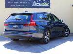 volvo-v60-2019-diesel-1969cc