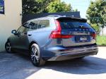 volvo-v60-2019-diesel-1969cc