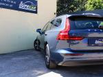 volvo-v60-2019-diesel-1969cc