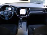 volvo-v60-2019-diesel-1969cc