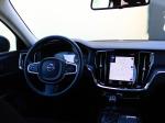 volvo-v60-2019-diesel-1969cc