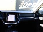 volvo-v60-2019-diesel-1969cc