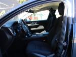 volvo-v60-2019-diesel-1969cc