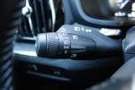 volvo-v60-2019-diesel-1969cc