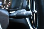 volvo-v60-2019-diesel-1969cc