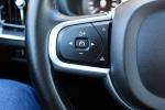 volvo-v60-2019-diesel-1969cc