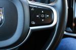 volvo-v60-2019-diesel-1969cc