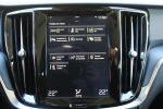 volvo-v60-2019-diesel-1969cc