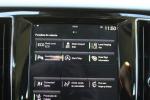 volvo-v60-2019-diesel-1969cc