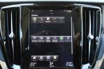 volvo-v60-2019-diesel-1969cc