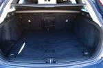 volvo-v60-2019-diesel-1969cc