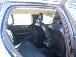 volvo-v60-2019-diesel-1969cc