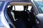 volvo-v60-2019-diesel-1969cc