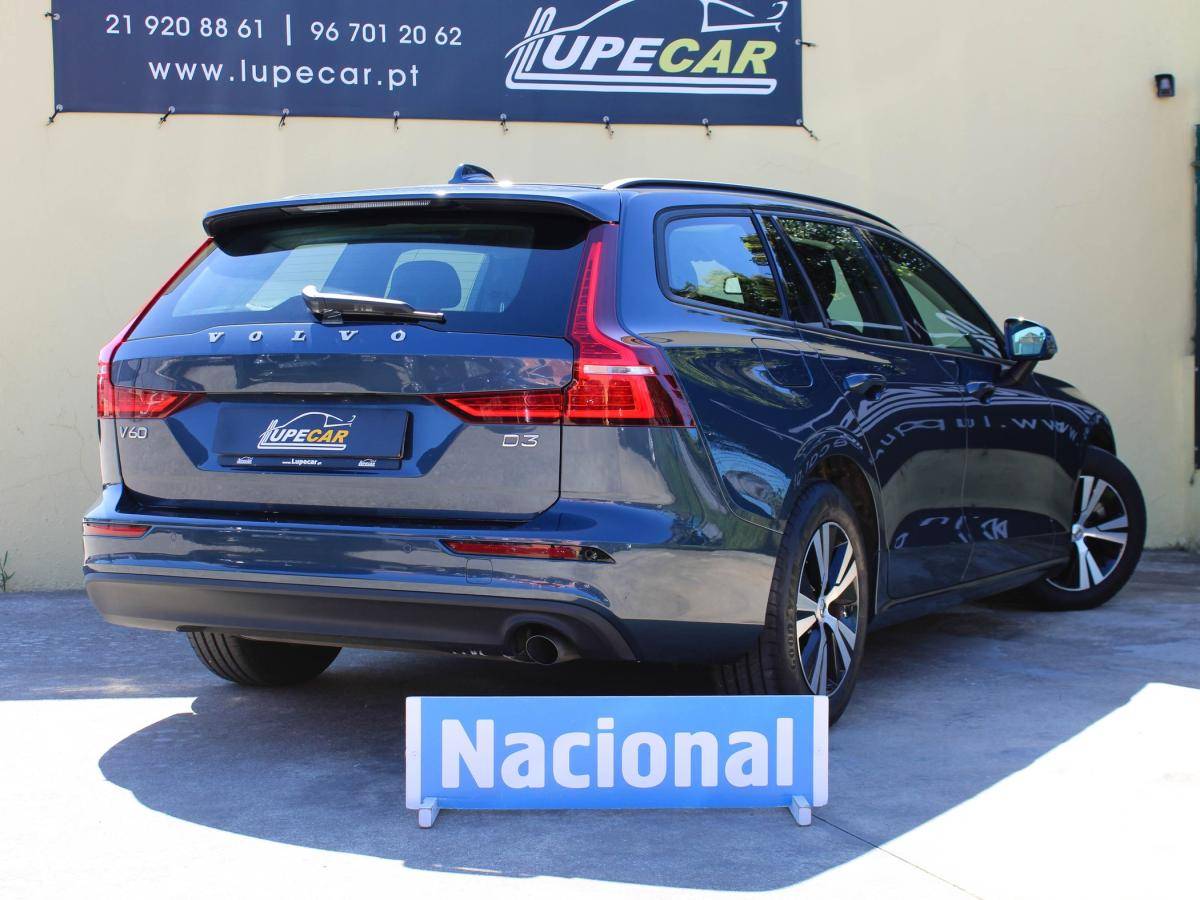volvo-v60-2019-diesel-1969cc