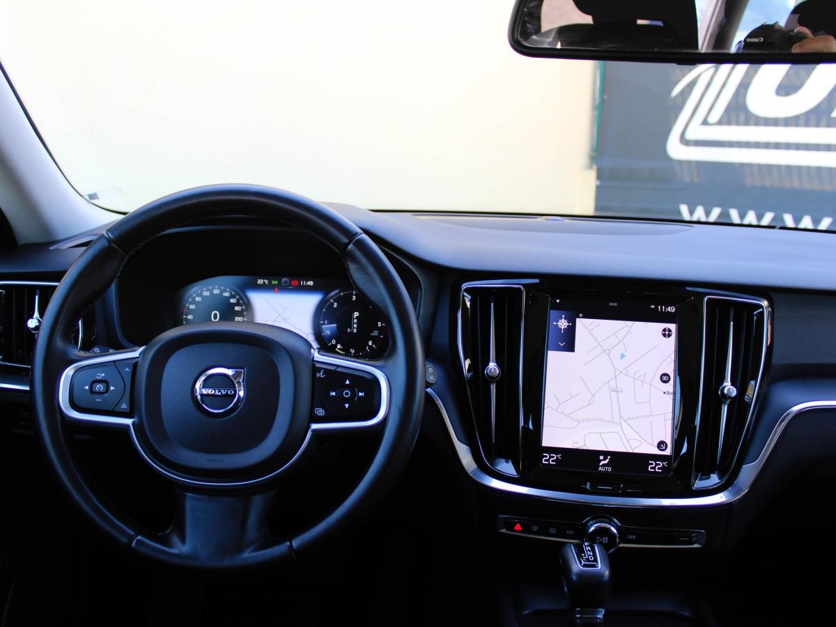 volvo-v60-2019-diesel-1969cc
