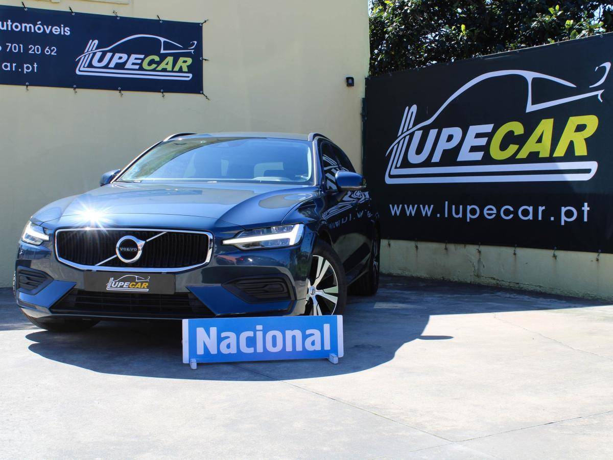volvo-v60-2019-diesel-1969cc
