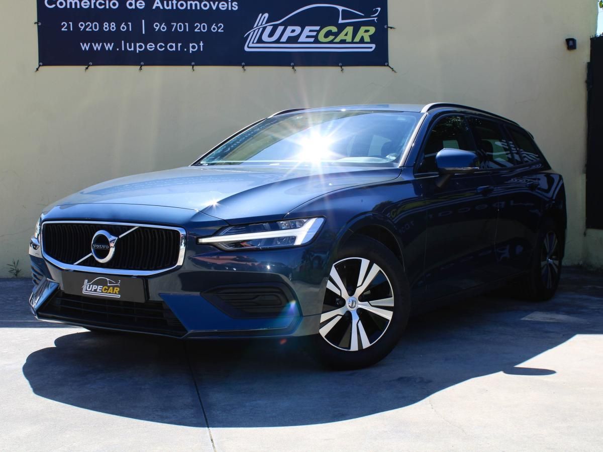 volvo-v60-2019-diesel-1969cc