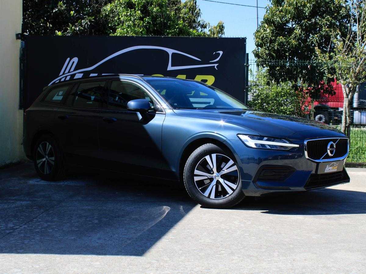 volvo-v60-2019-diesel-1969cc