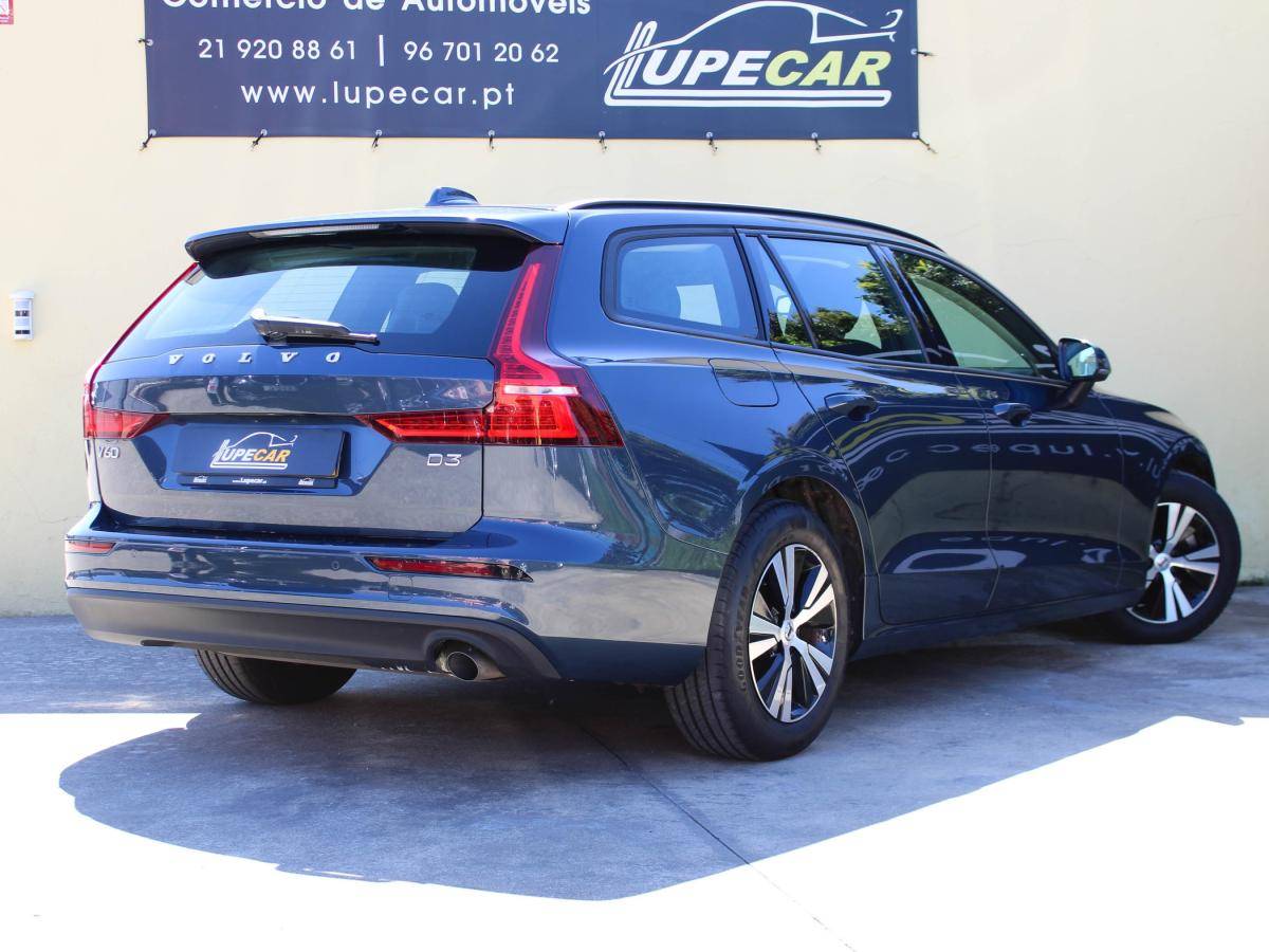 volvo-v60-2019-diesel-1969cc