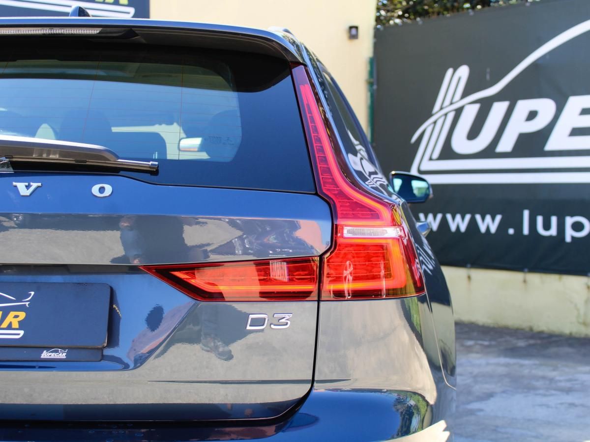 volvo-v60-2019-diesel-1969cc