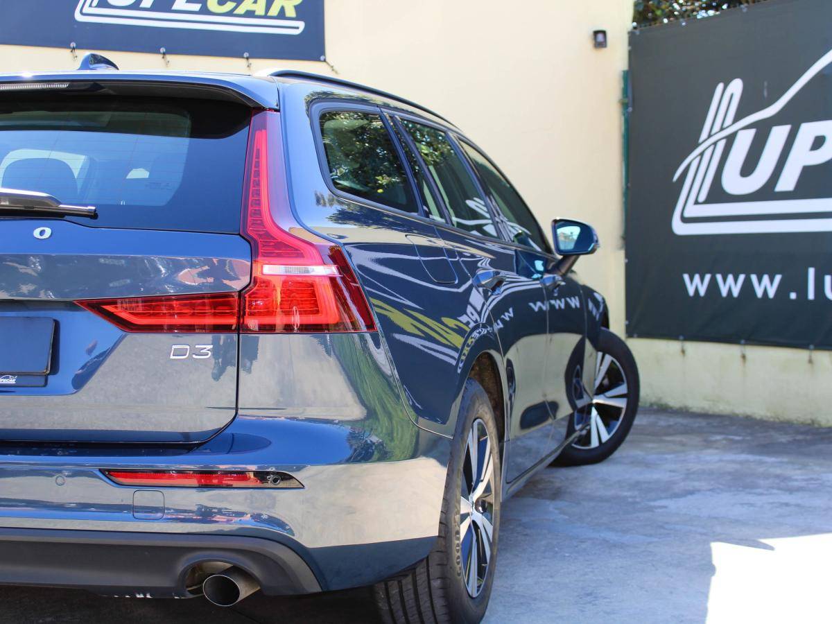 volvo-v60-2019-diesel-1969cc