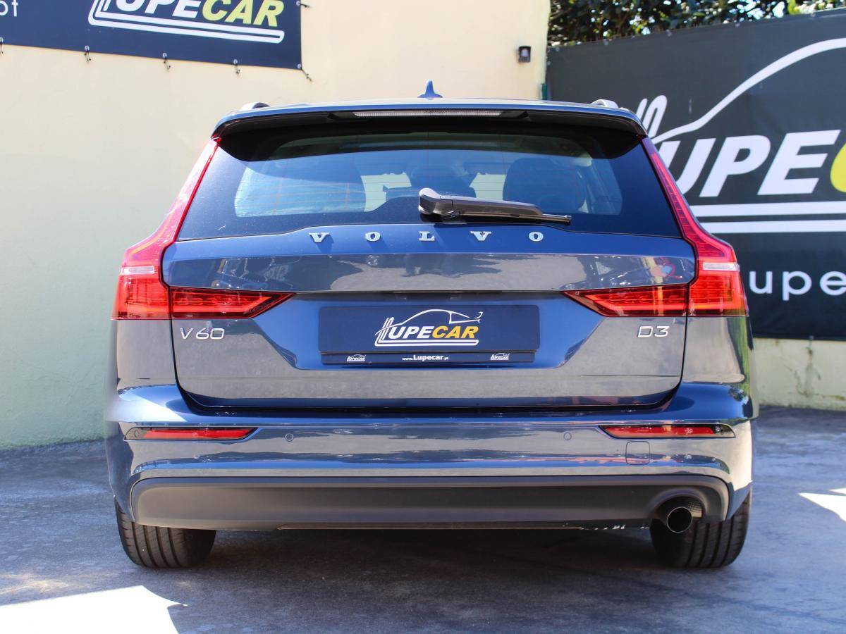 volvo-v60-2019-diesel-1969cc