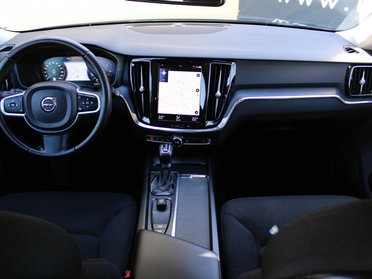 volvo-v60-2019-diesel-1969cc