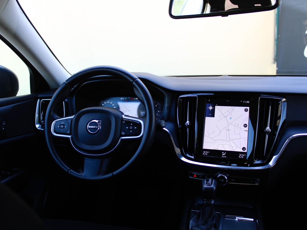 volvo-v60-2019-diesel-1969cc